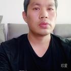 非誠(chéng)勿擾