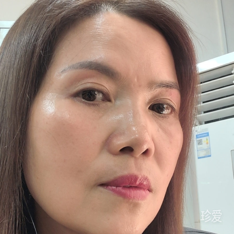 只差一句我念你