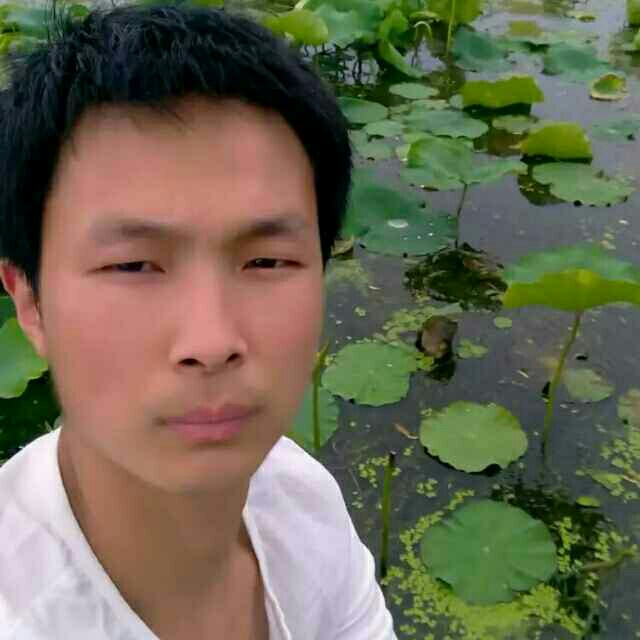 我遷就你的任性