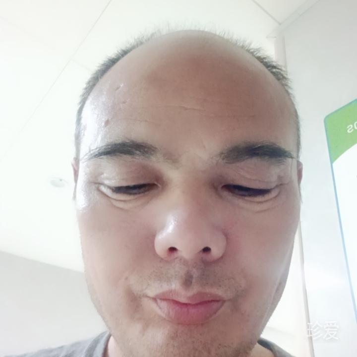 不可忤逆
