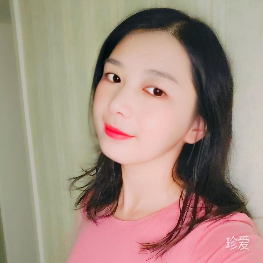 潜水鱼