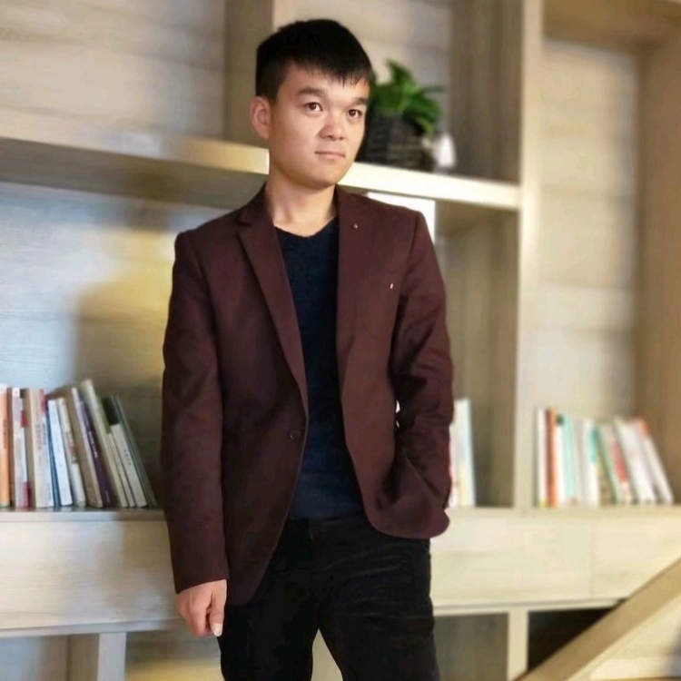 寂寞會(huì)想起誰