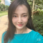 小茉莉