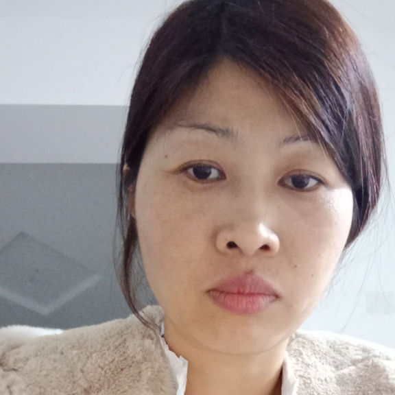 君子愛(ài)財(cái)