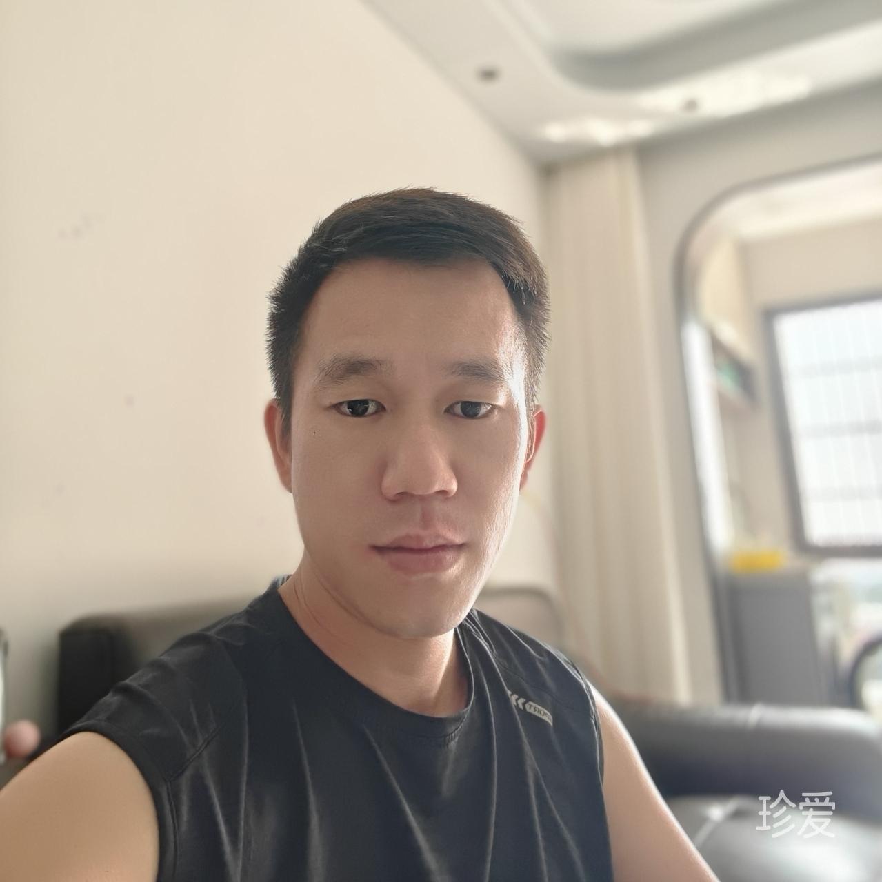 此情可待