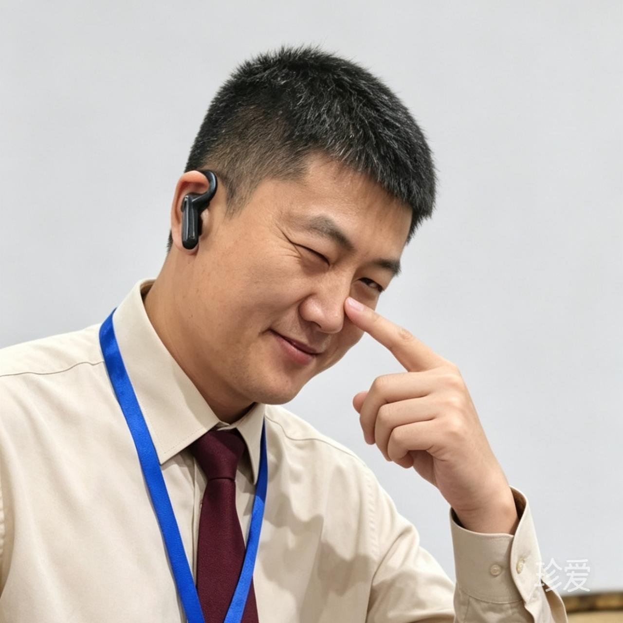 渴望家园