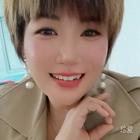 真心換真心