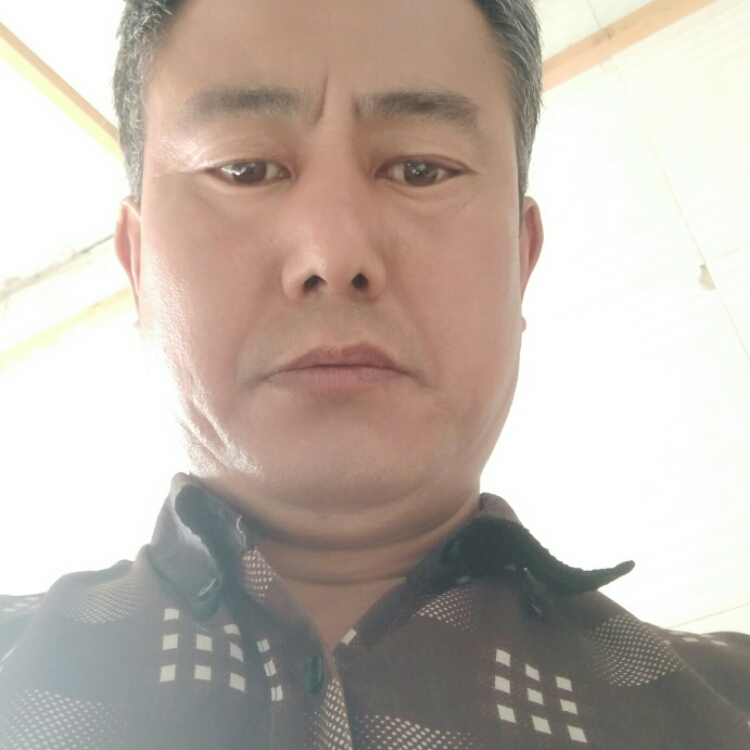 想給我找個(gè)過日子