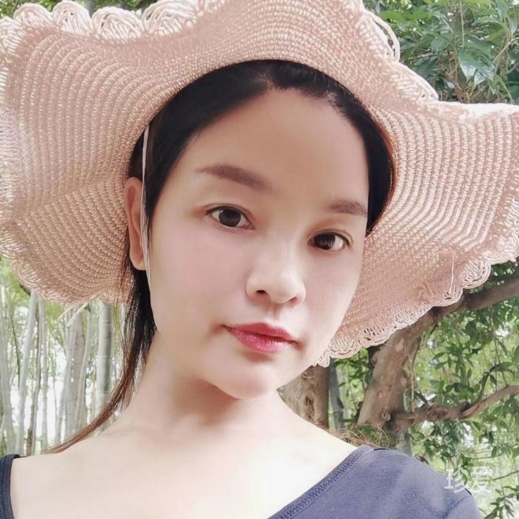 長(zhǎng)大的小果果