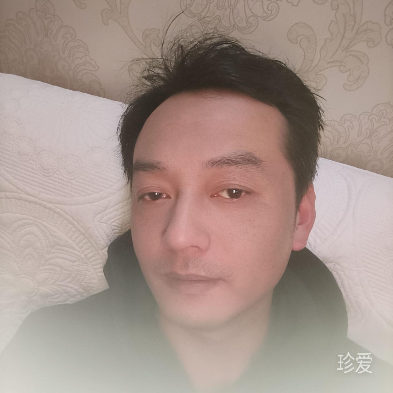 想和你結(jié)婚