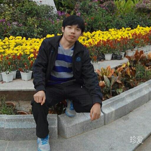 走进彼此的世界