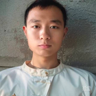 小毅