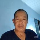 喜歡11路