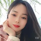 小趙