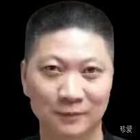 小张