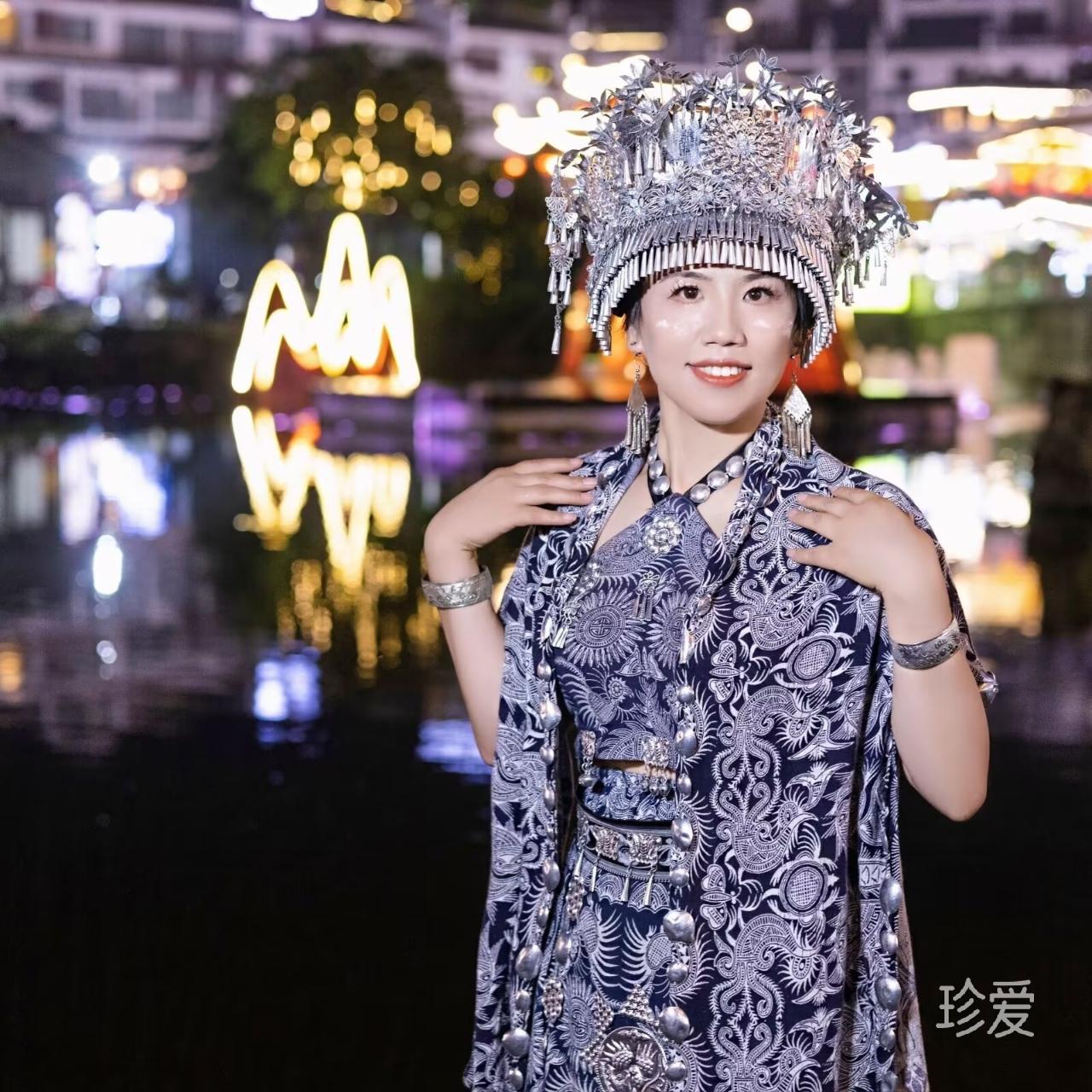 相信感情