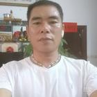 找個(gè)愛(ài)我的人