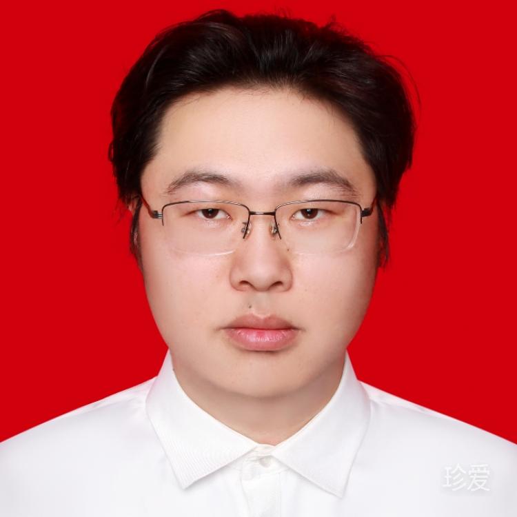 孤獨(dú)的風(fēng)