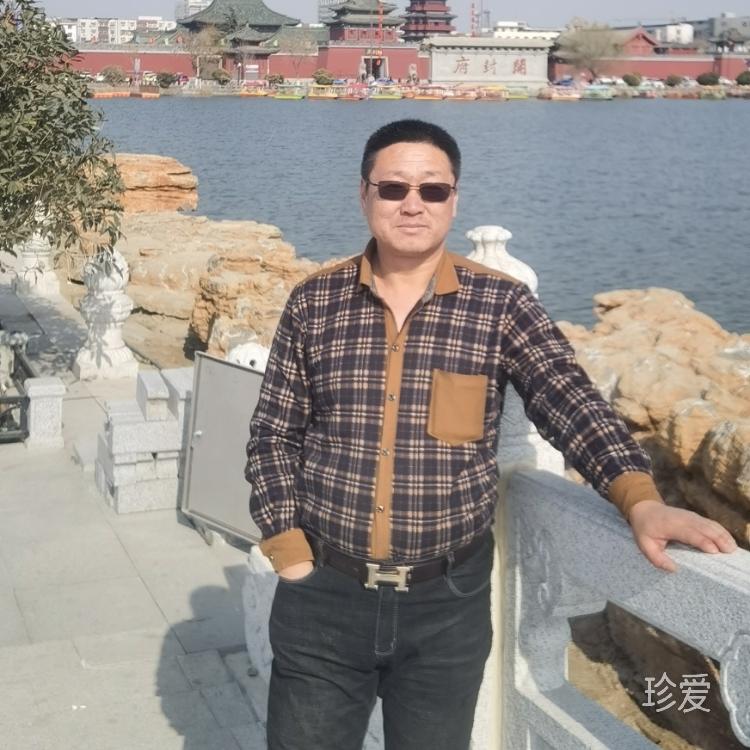 沒有夢想何必遠方