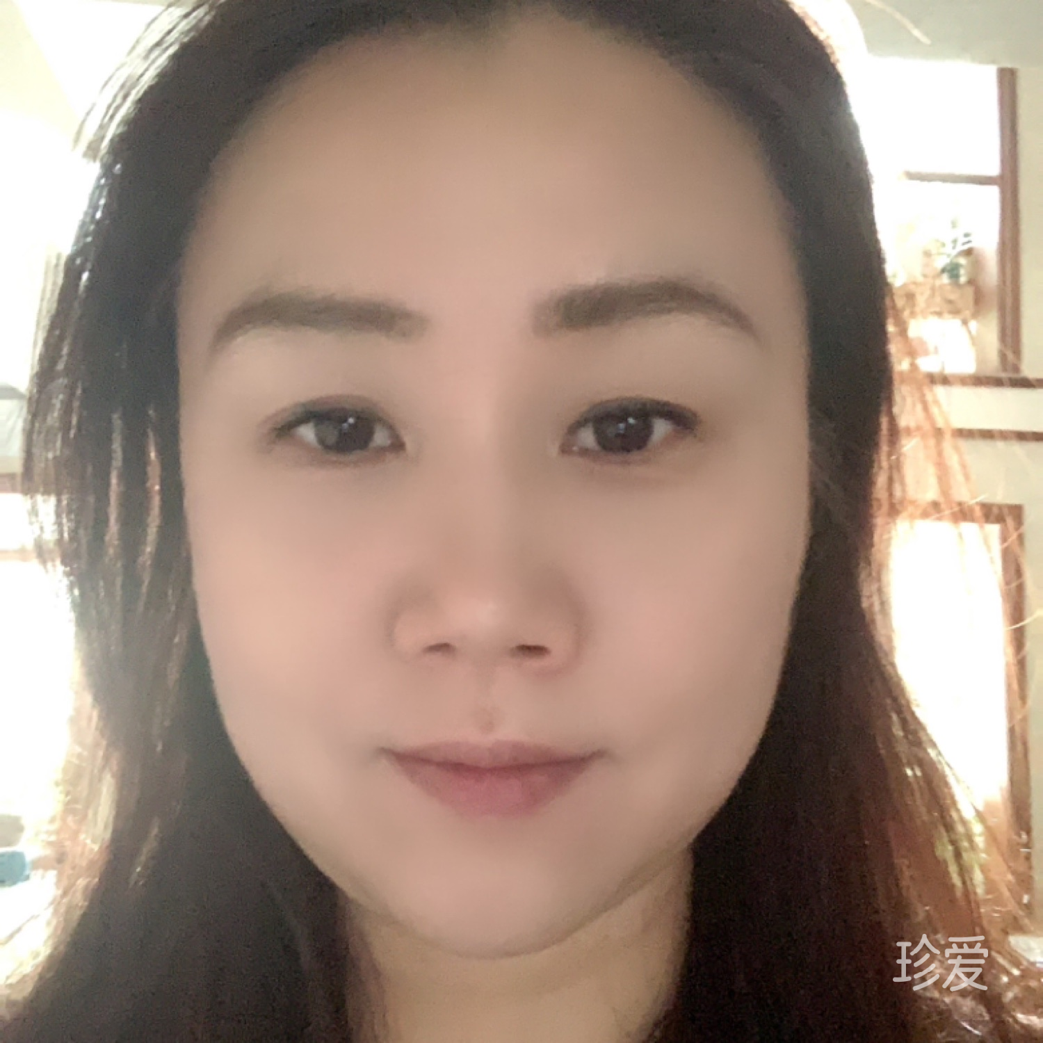 一个人也会好好的