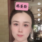 一個(gè)人也會(huì)好好的