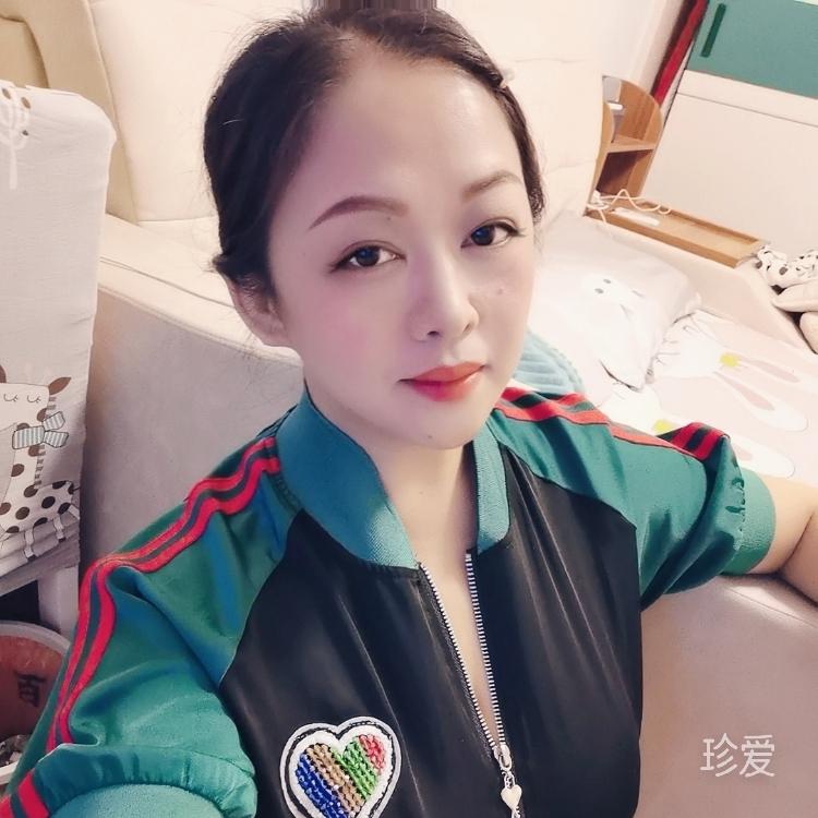 小辣椒