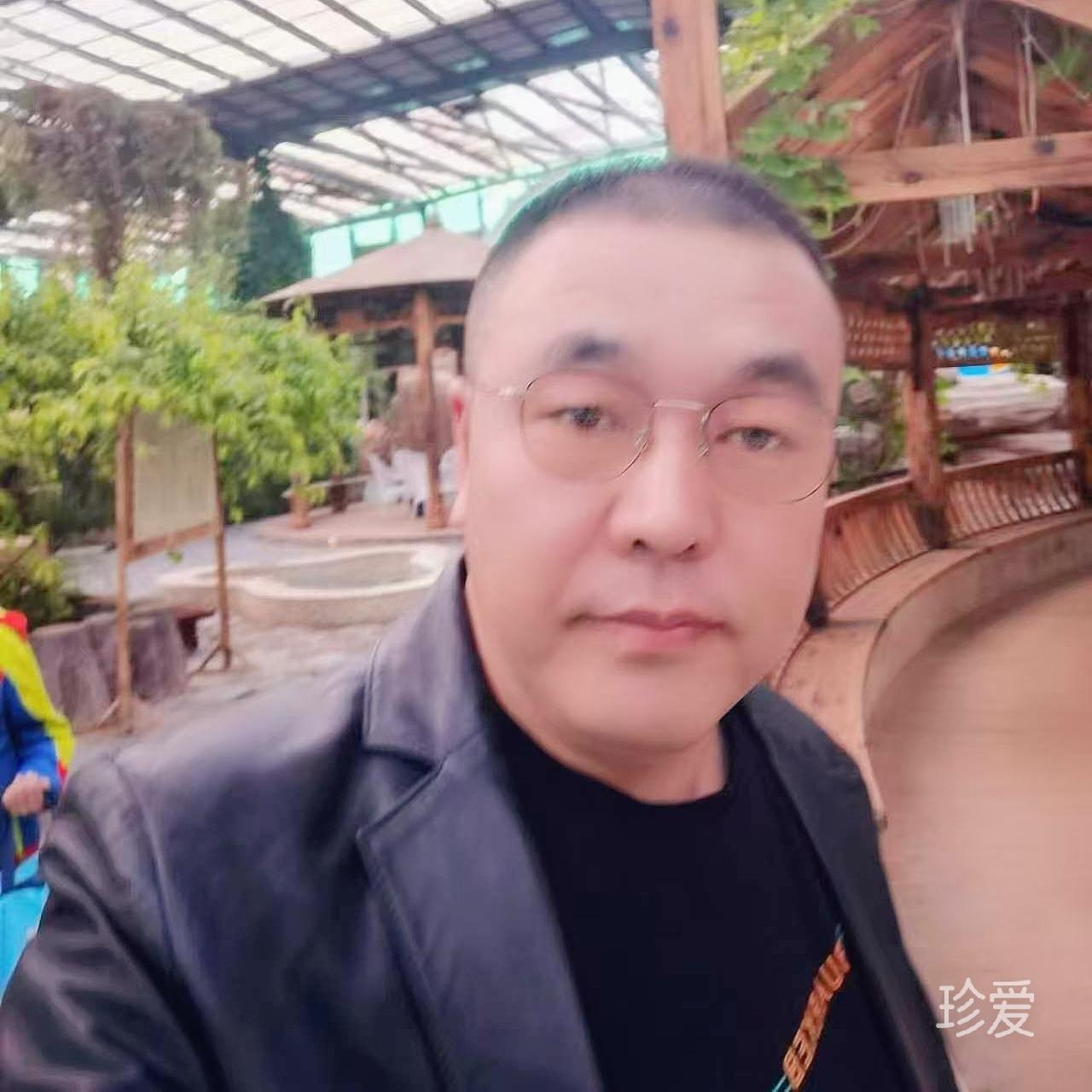 光辉