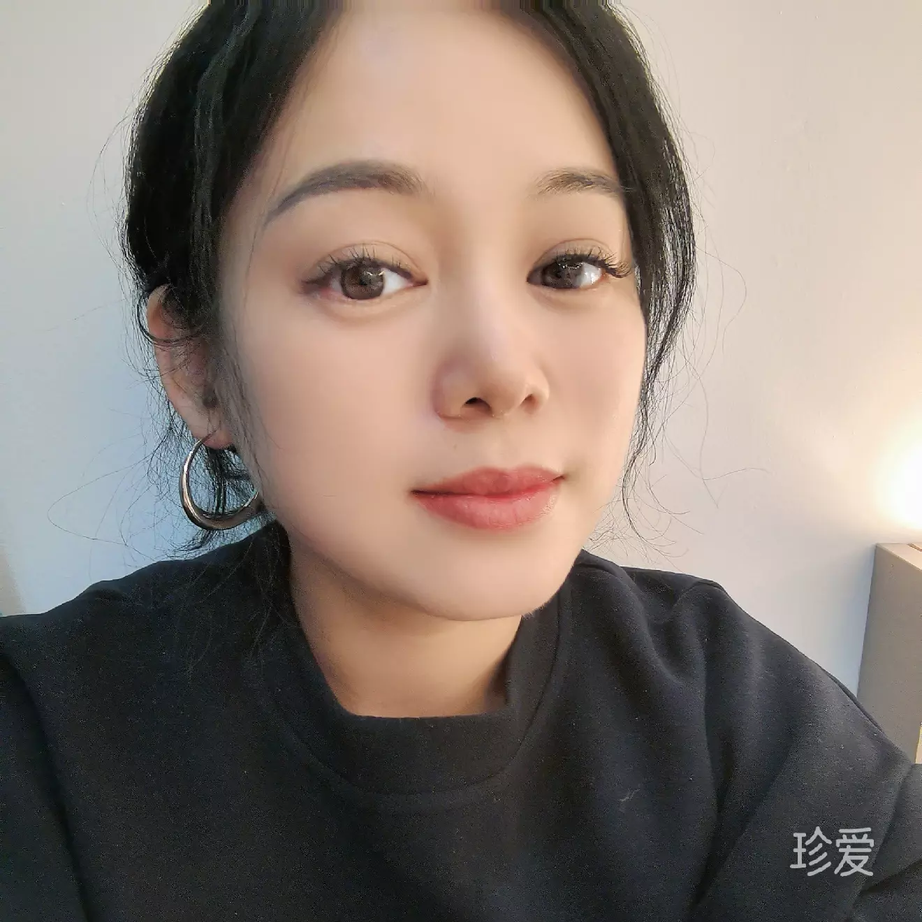鑫运连连