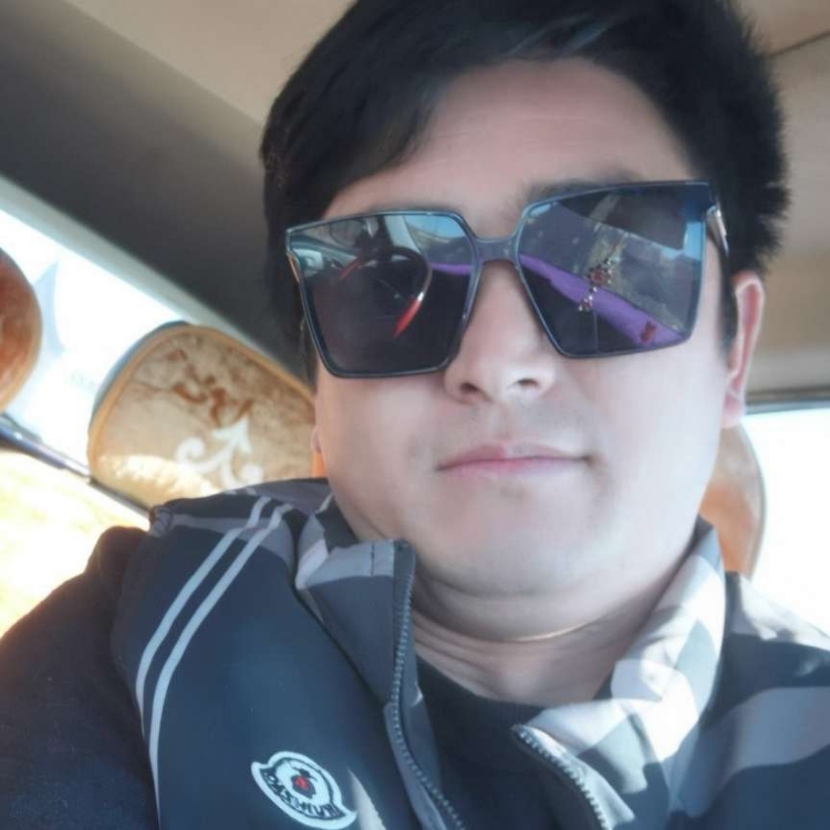 雨后人去樓也空