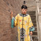 緣來是你緣去是空