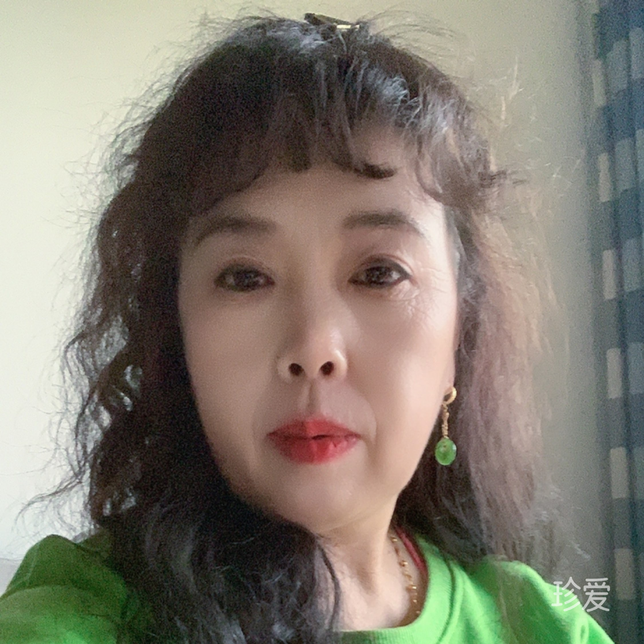 思念早晨的阳光