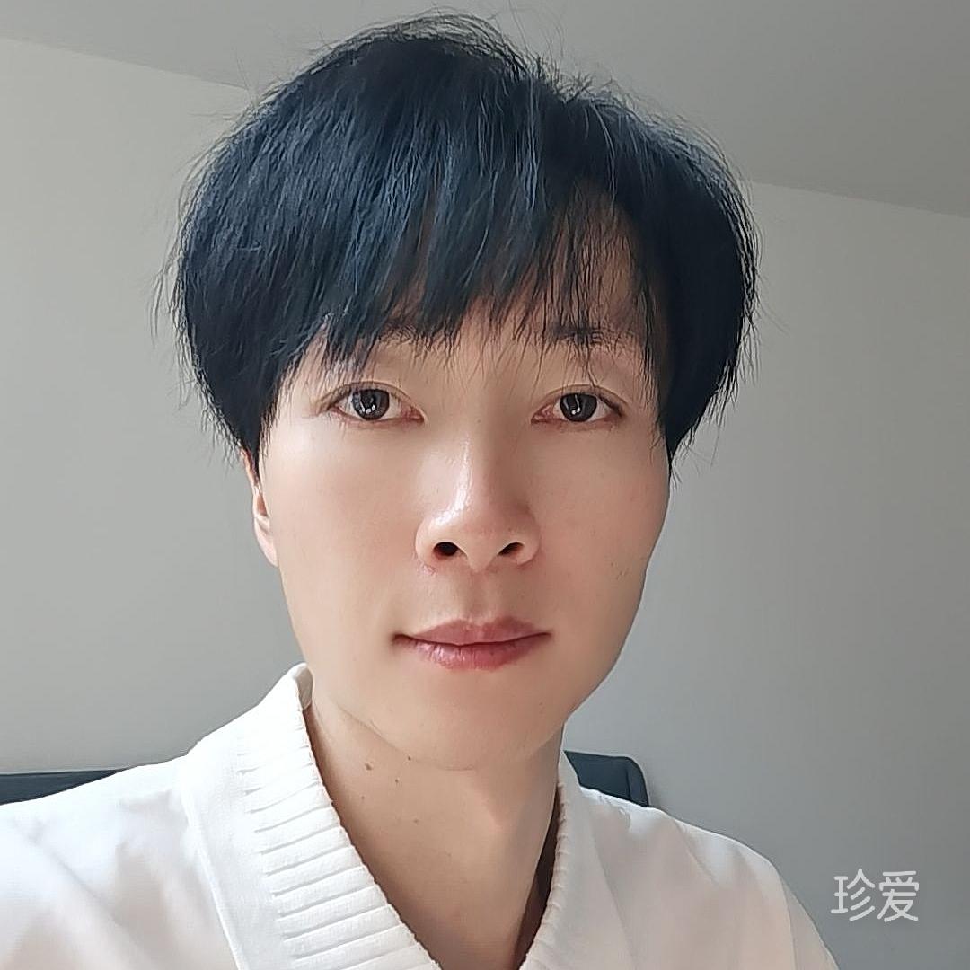 宠妻狂魔