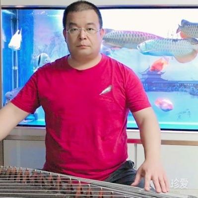 风禾致远