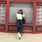 靜默如初