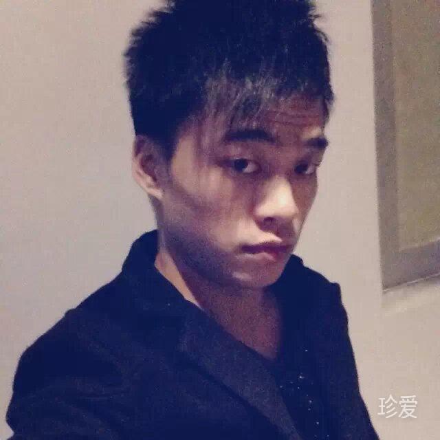 晨晨