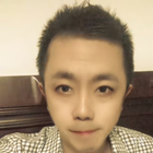 蘇格蘭風(fēng)笛