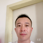 男士