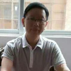 没人要的丑丑男