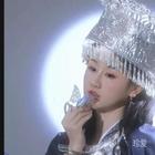靜靜