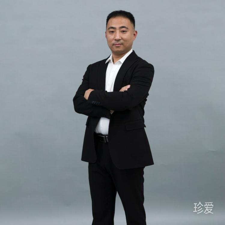 啥名才能尽快脱单