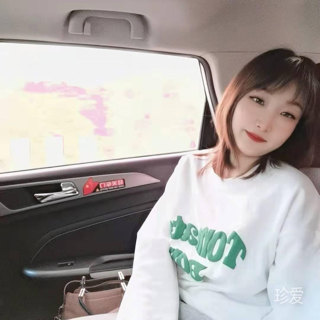 夜如此凄凉