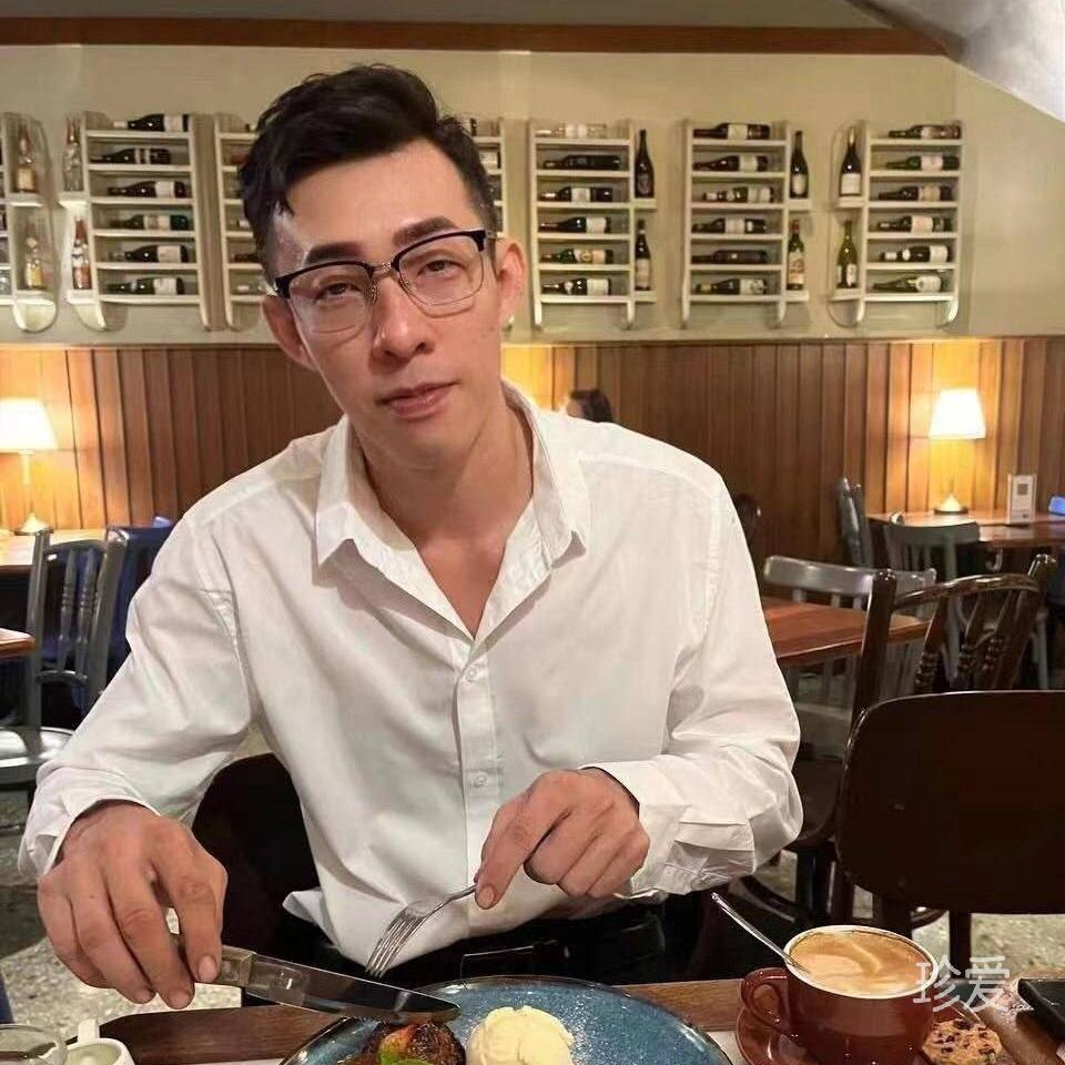 李东林