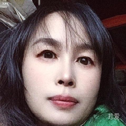 携手余生共黄昏