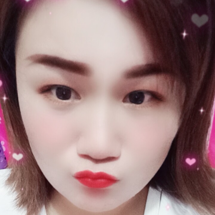 朝著陽(yáng)光走