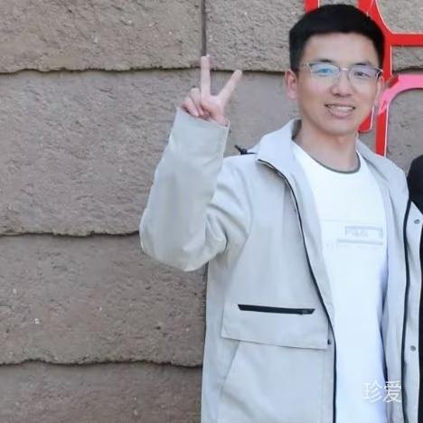 夏天以南