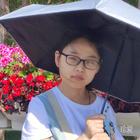農(nóng)村的妞