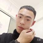 寻找黑暗中的光