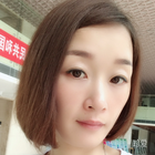 若雪