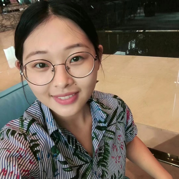 去啦和我家得利殘