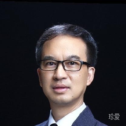 一心